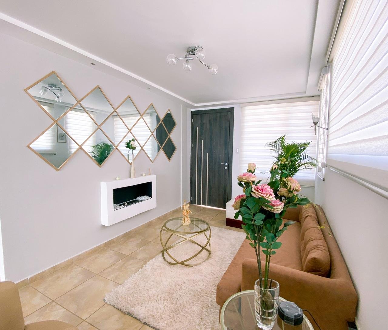 gallery grid image