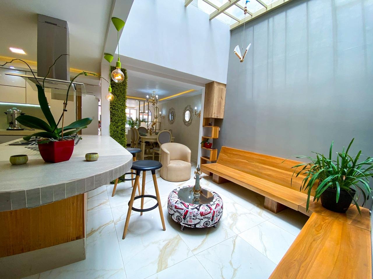 gallery grid image
